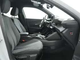 Peugeot e-2008 (2026) thumbnail 13