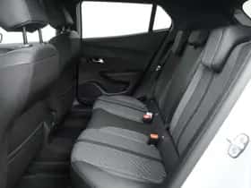 Peugeot e-2008 (2026) thumbnail 14