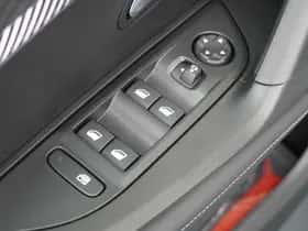 Peugeot e-2008 (2026) thumbnail 17