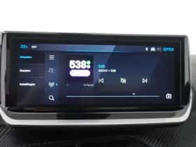 Peugeot e-2008 (2026) thumbnail 18