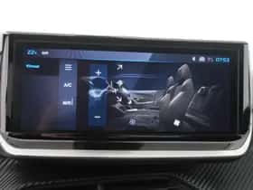 Peugeot e-2008 (2026) thumbnail 19
