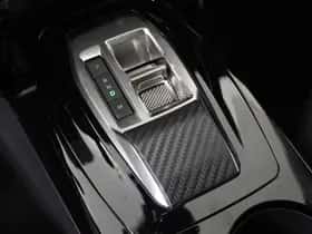Peugeot e-2008 (2026) thumbnail 20