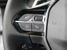 Peugeot e-2008 (2026) thumbnail 21