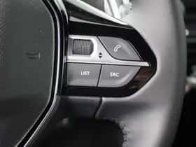 Peugeot e-2008 (2026) thumbnail 22