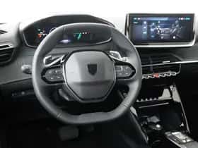 Peugeot e-2008 (2026) thumbnail 23