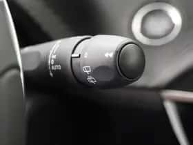 Peugeot e-2008 (2026) thumbnail 25