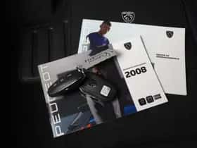 Peugeot e-2008 (2026) thumbnail 27