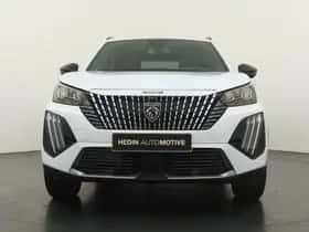 Peugeot e-2008 (2026) thumbnail 6