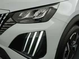 Peugeot e-2008 (2026) thumbnail 9