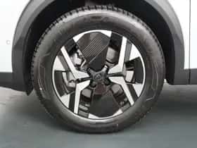 Peugeot e-2008 (2026) thumbnail 10