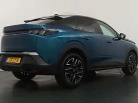 Peugeot 3008 (2026) thumbnail 2