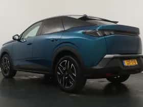 Peugeot 3008 (2026) thumbnail 11