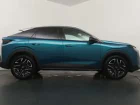 Peugeot 3008 (2026) thumbnail 12