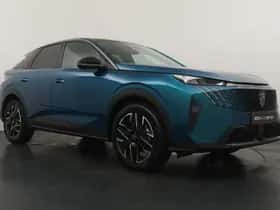 Peugeot 3008 (2026) thumbnail 13