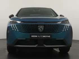 Peugeot 3008 (2026) thumbnail 14