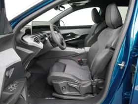 Peugeot 3008 (2026) thumbnail 15