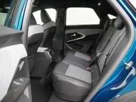 Peugeot 3008 (2026) thumbnail 16