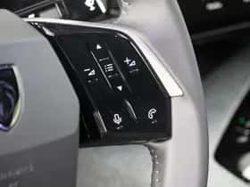 Peugeot 3008 (2026) thumbnail 17