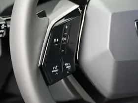 Peugeot 3008 (2026) thumbnail 18