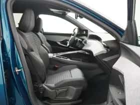 Peugeot 3008 (2026) thumbnail 19