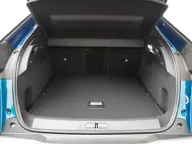 Peugeot 3008 (2026) thumbnail 20