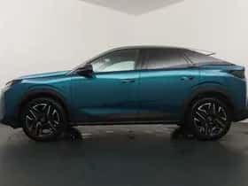 Peugeot 3008 (2026) thumbnail 3