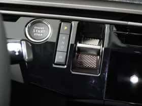 Peugeot 3008 (2026) thumbnail 21