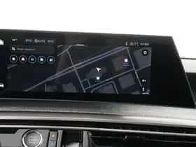 Peugeot 3008 (2026) thumbnail 22