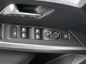 Peugeot 3008 (2026) thumbnail 23