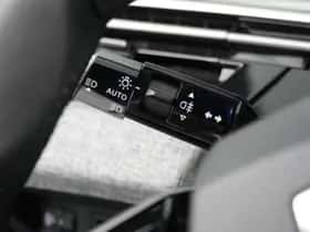 Peugeot 3008 (2026) thumbnail 25