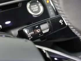 Peugeot 3008 (2026) thumbnail 26