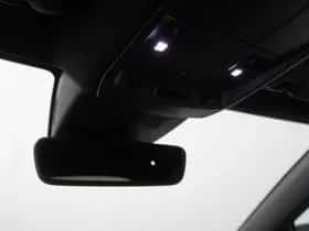 Peugeot 3008 (2026) thumbnail 27