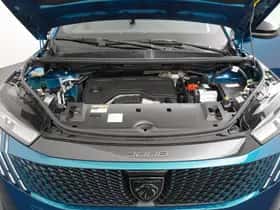 Peugeot 3008 (2026) thumbnail 29