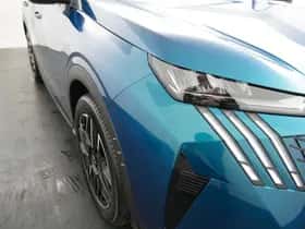 Peugeot 3008 (2026) thumbnail 30