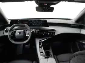 Peugeot 3008 (2026) thumbnail 4