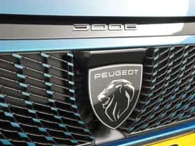 Peugeot 3008 (2026) thumbnail 31
