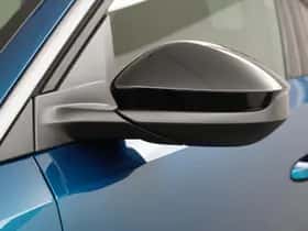 Peugeot 3008 (2026) thumbnail 32