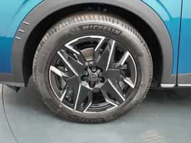 Peugeot 3008 (2026) thumbnail 33