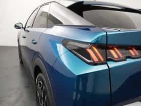 Peugeot 3008 (2026) thumbnail 35