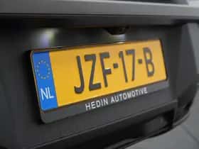 Peugeot 3008 (2026) thumbnail 36