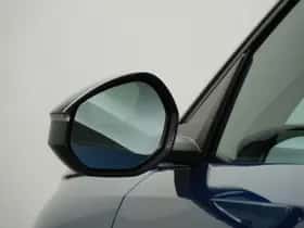 Peugeot 3008 (2026) thumbnail 37