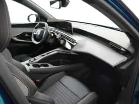 Peugeot 3008 (2026) thumbnail 38