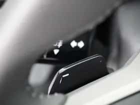 Peugeot 3008 (2026) thumbnail 39