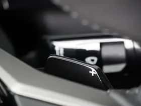 Peugeot 3008 (2026) thumbnail 40
