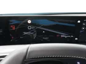 Peugeot 3008 (2026) thumbnail 41