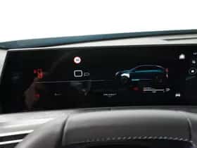 Peugeot 3008 (2026) thumbnail 42