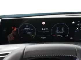 Peugeot 3008 (2026) thumbnail 43