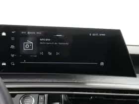 Peugeot 3008 (2026) thumbnail 44