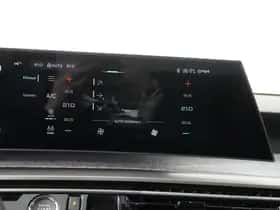 Peugeot 3008 (2026) thumbnail 45