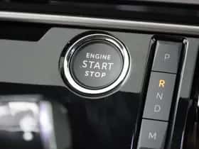 Peugeot 3008 (2026) thumbnail 46